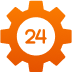 twentyFour