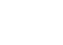 advantageImage