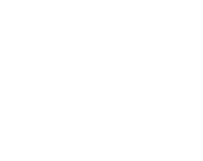 advantageImage