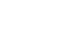 advantageImage
