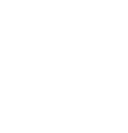 advantageImage