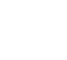 advantageImage