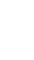arrowLeft
