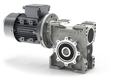 Techtop Motors