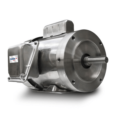 Elektrim Motors