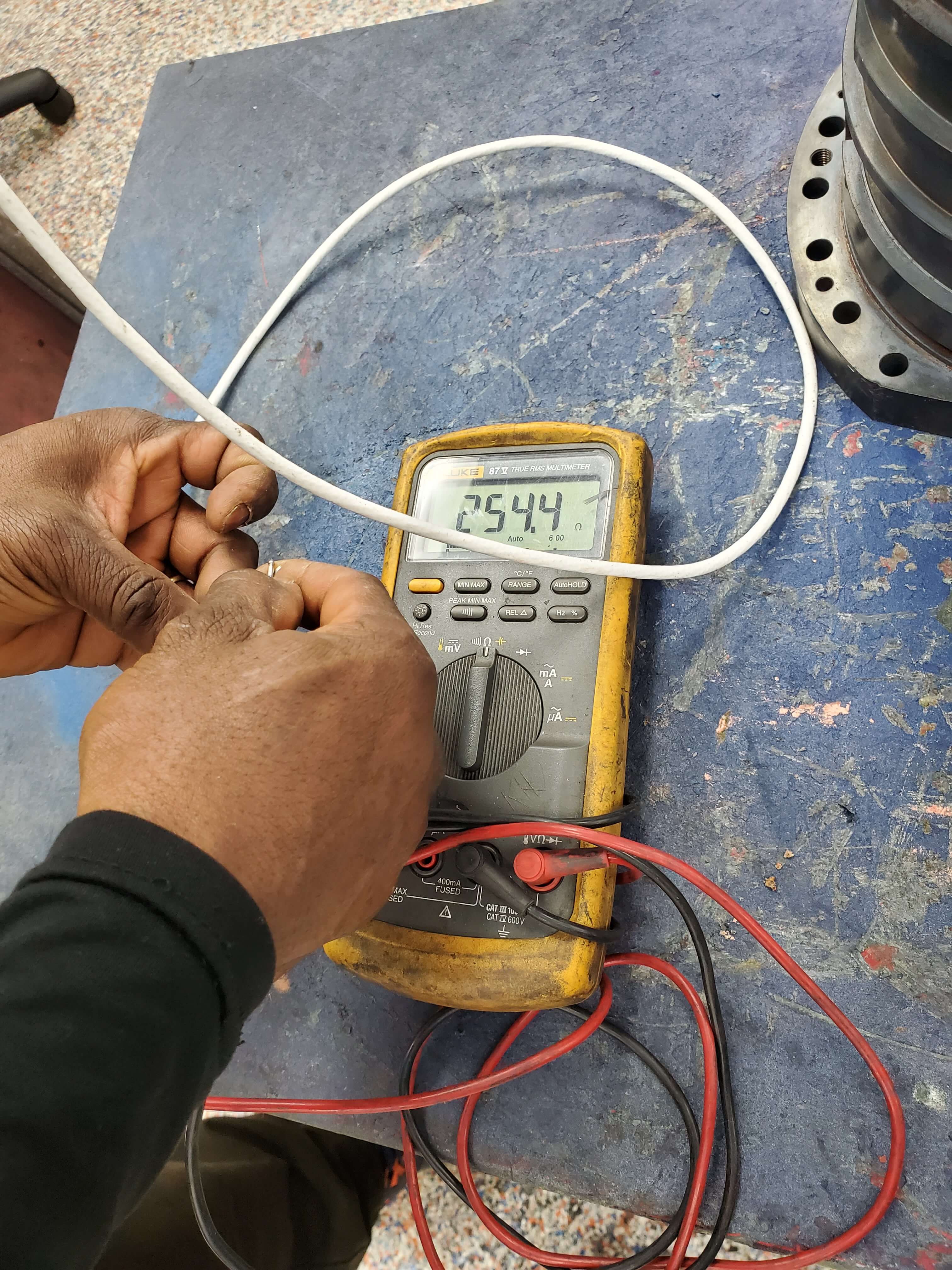 workrepair01